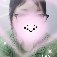 あ、暑い(^^)