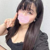 出勤しました本日の愛南
