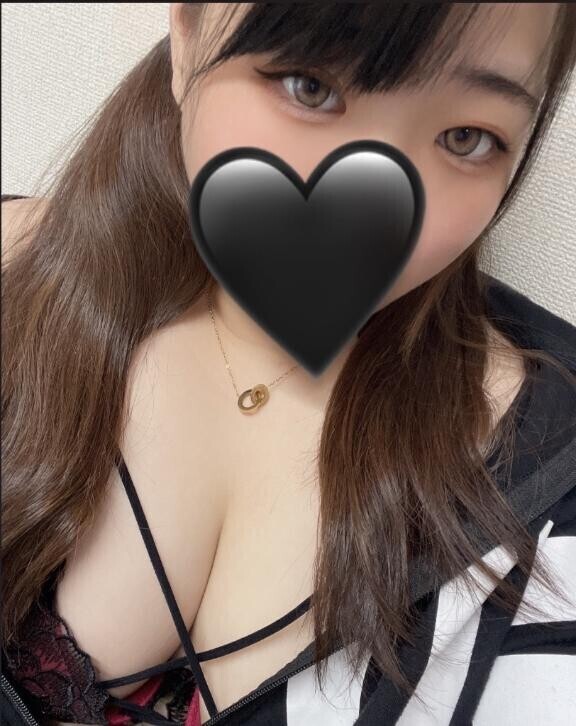 初ツイン