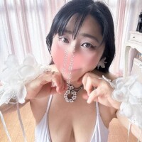 18時過ぎたらハッピーアワー