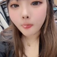 たまには