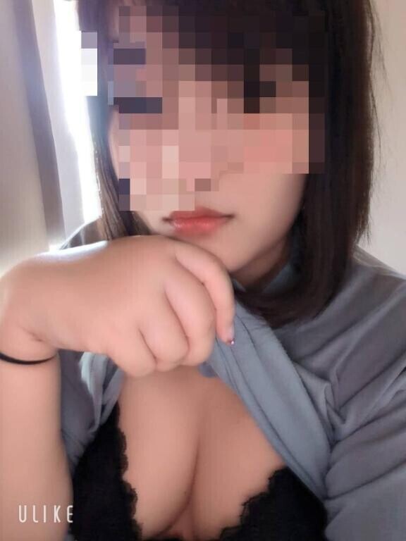◎◎◎する？
