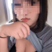 ◎◎◎する？