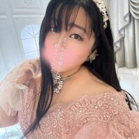 ミスヘ●ン2026について