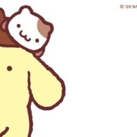 暑かったね