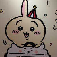 キャラ好き