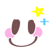 おやすみなさい(  ¯꒳​¯ )ᐝ