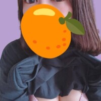 ありがとう!