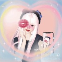 エモい