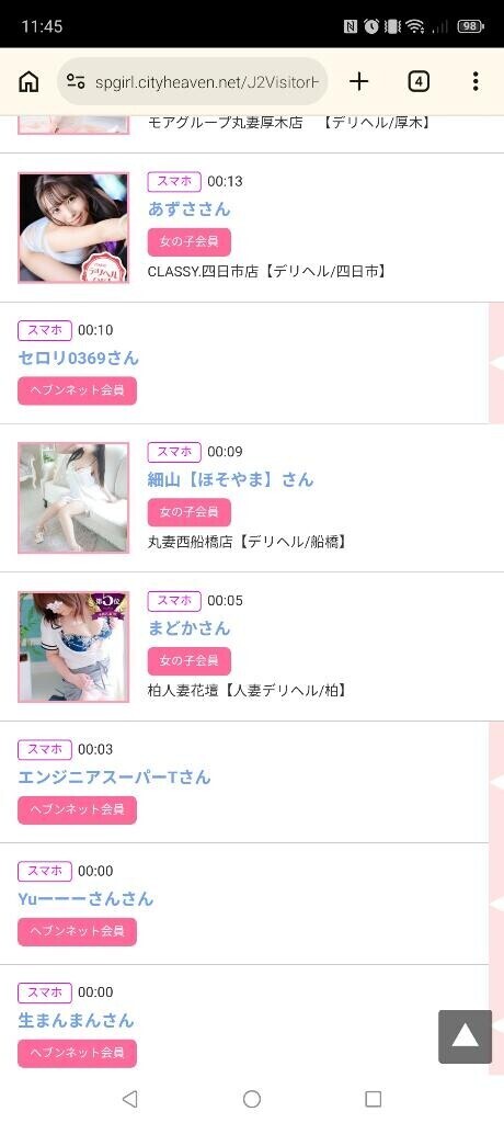 シンデレラ