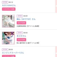シンデレラ