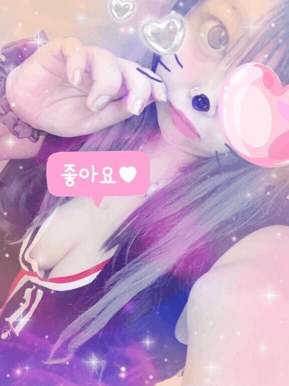 らぶフレ