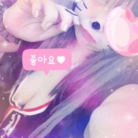 らぶフレ