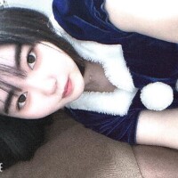 ご注文はなににイタしますか？