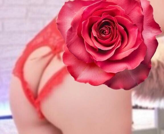 両刀使い♡