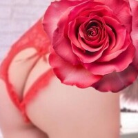 両刀使い♡