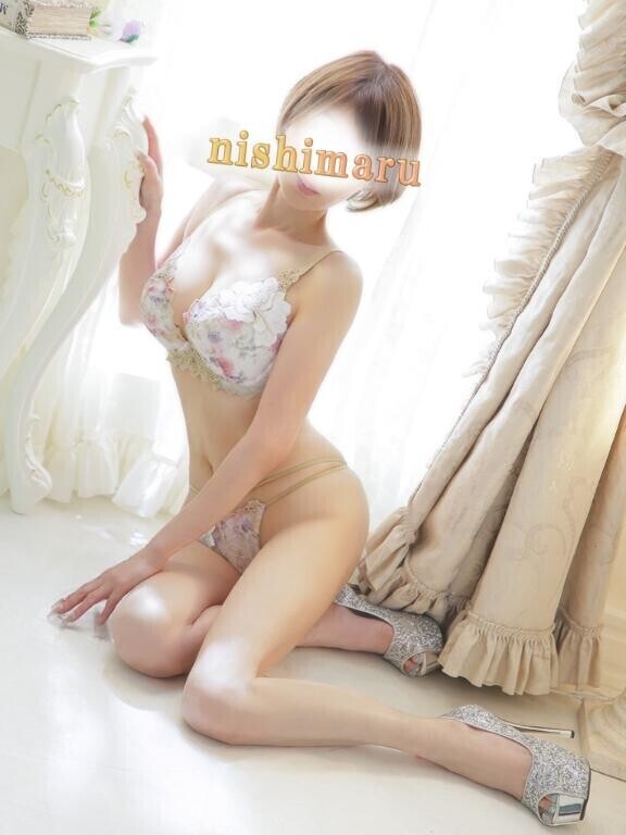 あしたー