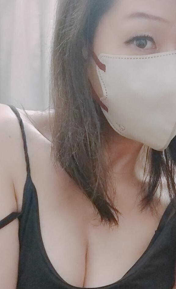 25日