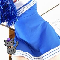 夢と本能のあいだ