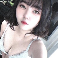 180ぷんのお兄さん