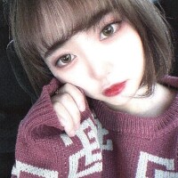 １２０分のお兄さん