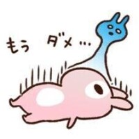 びっくり (⁠(⁠(⁠;⁠ꏿ⁠_⁠ꏿ⁠;⁠)⁠)⁠)