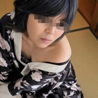 山中花魁でありんす