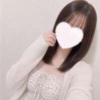 ありがとう