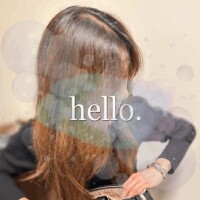 (/ω・＼)ﾁﾗｯ