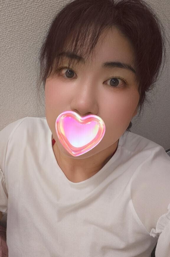 ルンルン♫