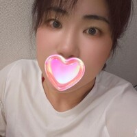 ルンルン♫