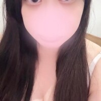 次回２５日