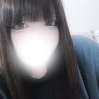 出勤したよ～