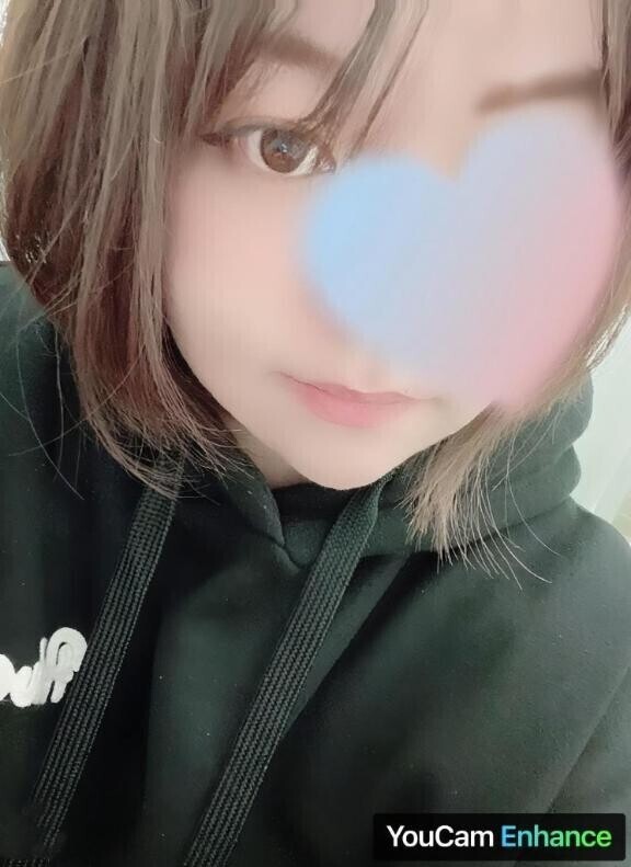 100分コースが→120分で遊べちゃいます20分無料延長♡