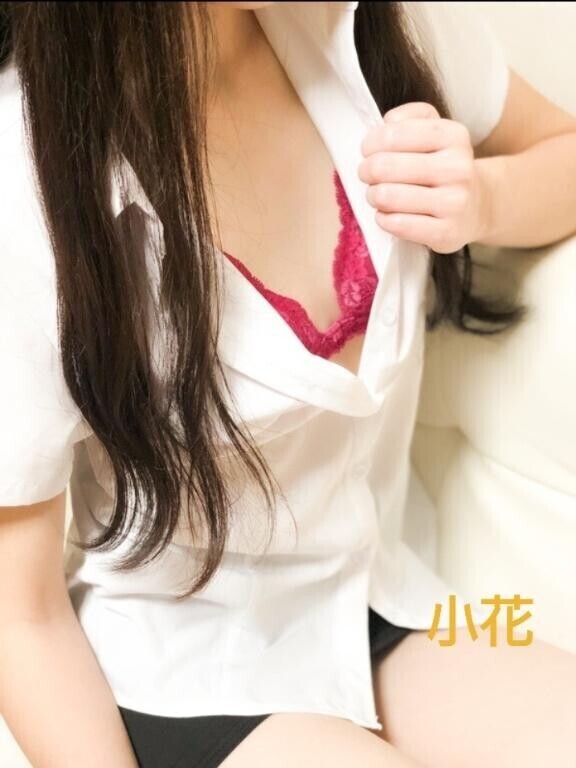 【次回予告】気合いと根性で逝くわよ♡