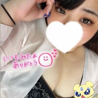 見てねん♡