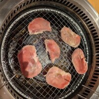 食べ盛り〜