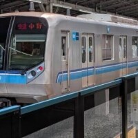 好きー