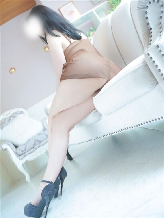 お知らせです(^^)v