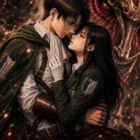 俺にはわからない…