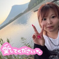 明日9:00-24:00出勤です