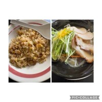サッパリ派^ ^