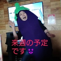 来週のシフト