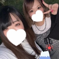お出かけ³₃
