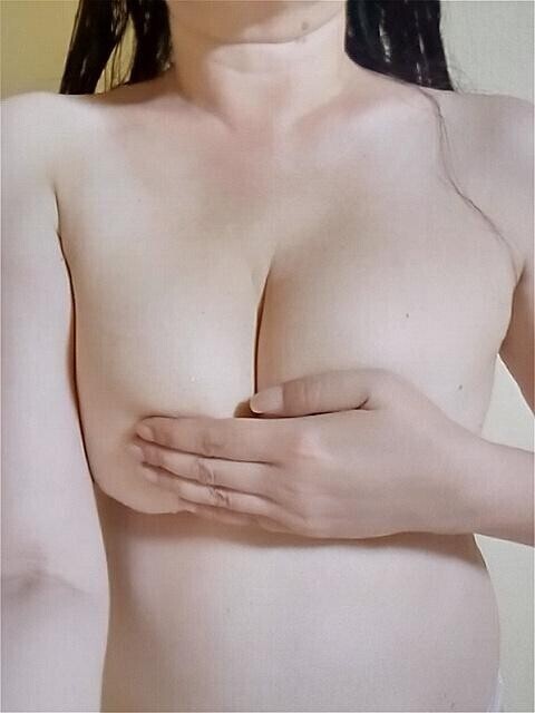 おしらせ