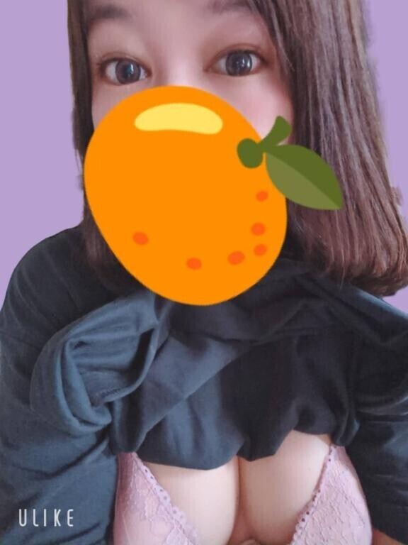 ありがとう