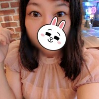 完売ありがとう