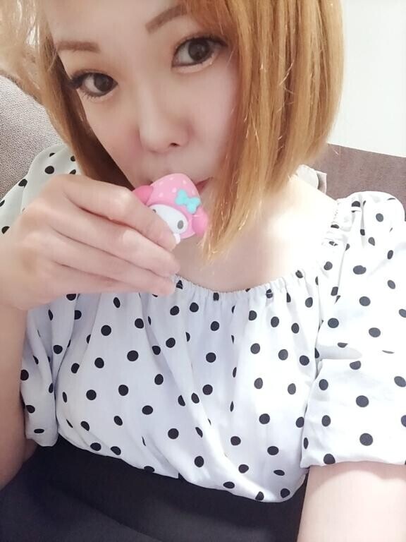 出勤🧊