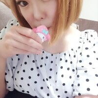 出勤🧊