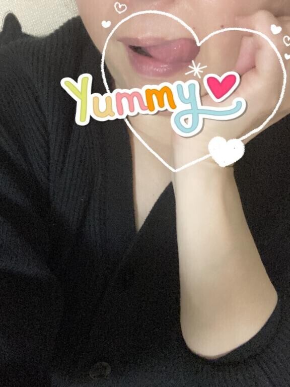 甘やかさないで〜♡♡